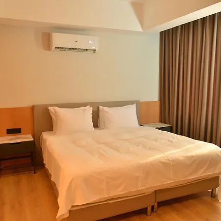 Hotel Miarosa