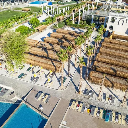 Hotel Miarosa 5*